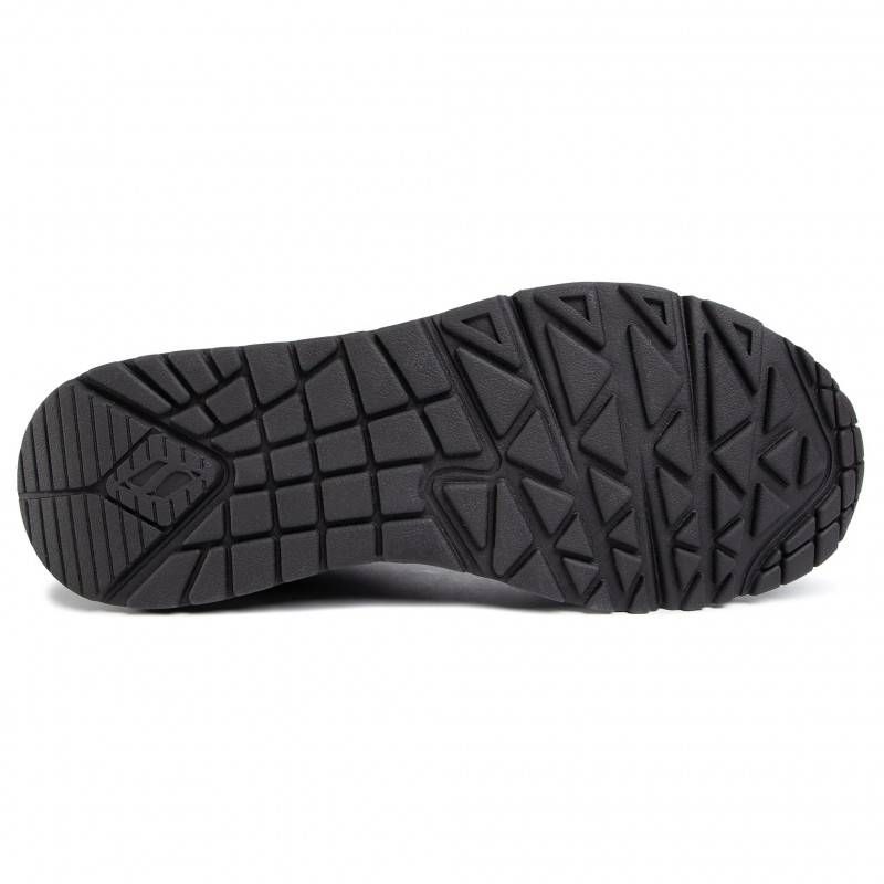 SKECHERS UNO - STAND ON AIR WOMENS
