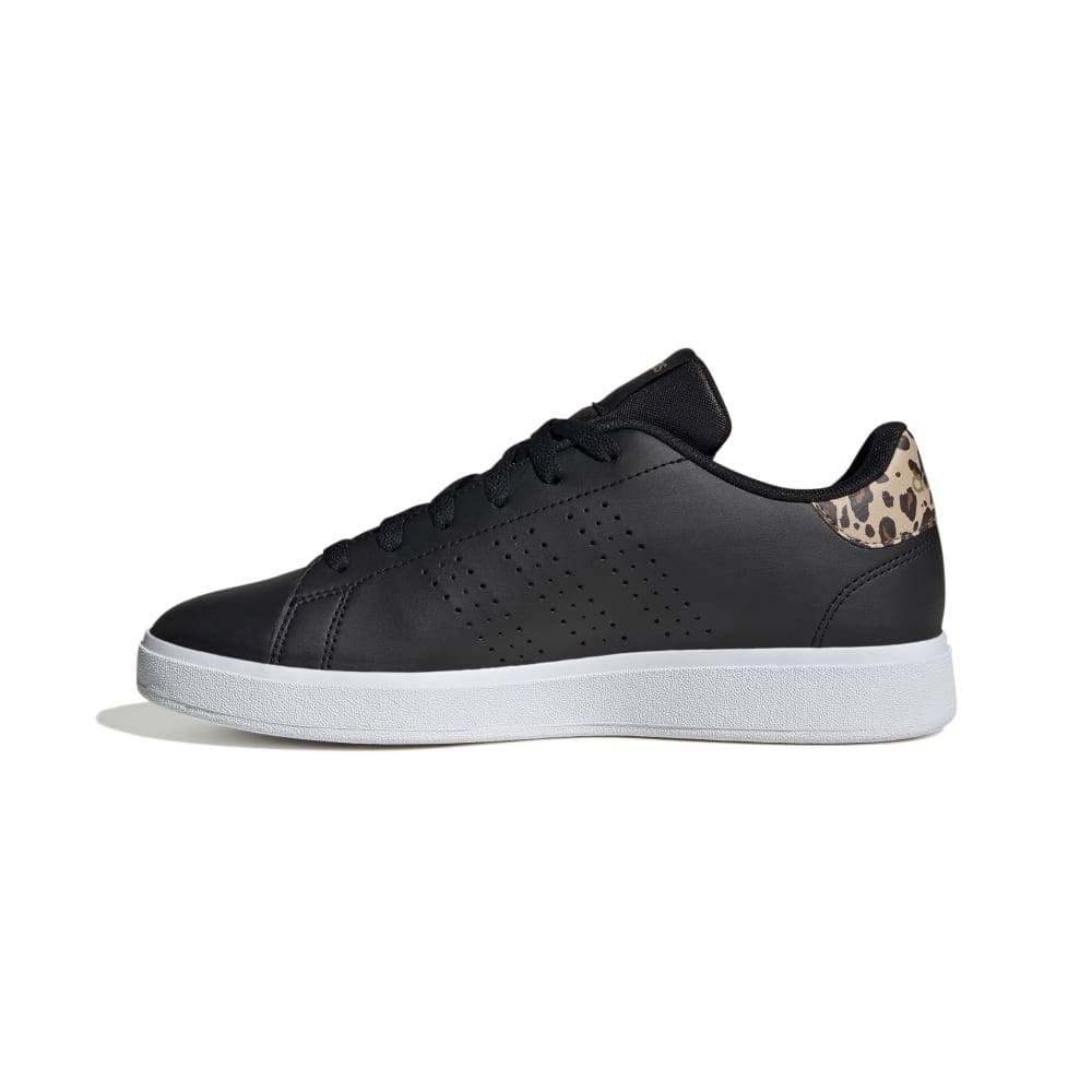 ADIDAS ADVANTAGE BASE 2.0