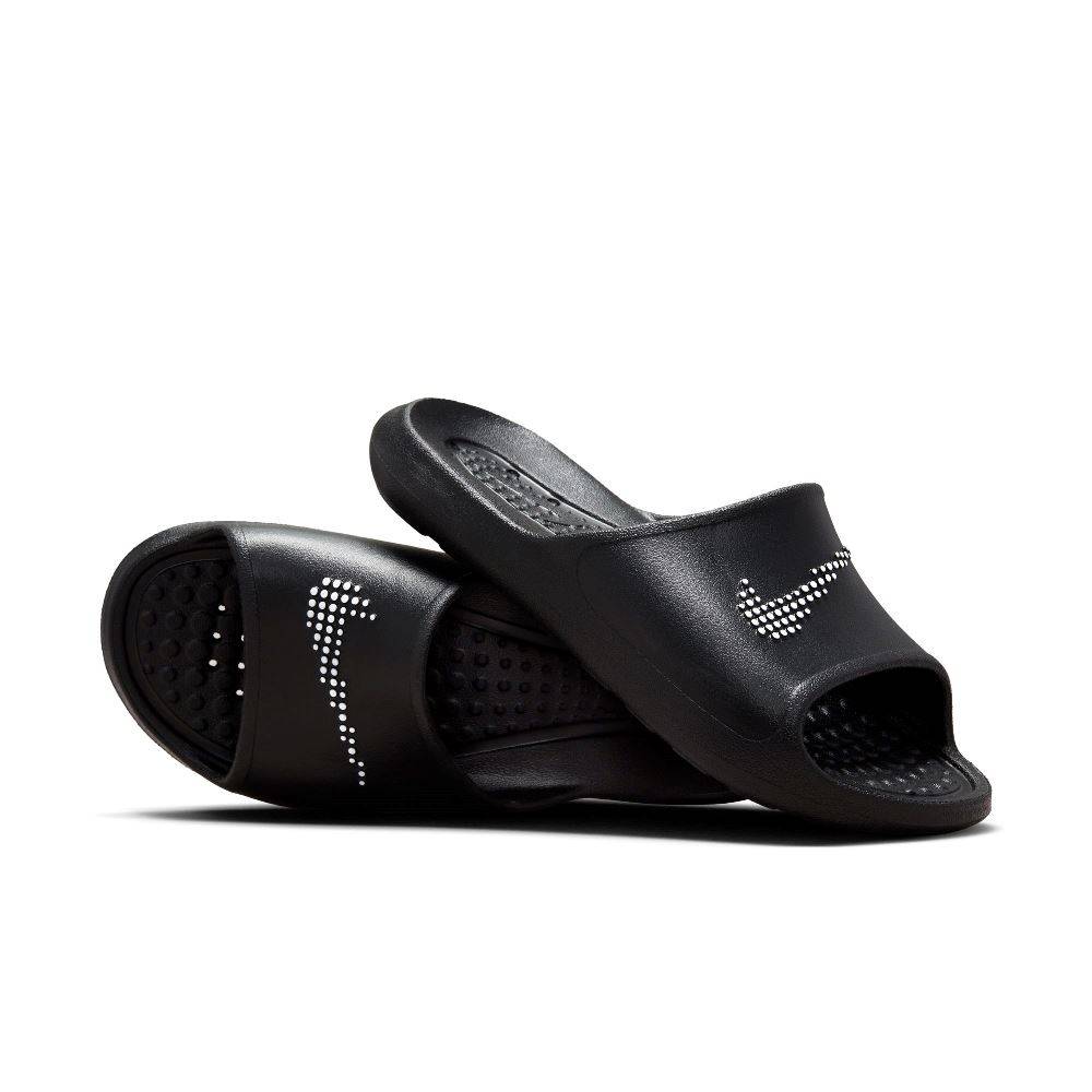 NIKE VICTORI ONE WOMENS SHOWER SLIDE