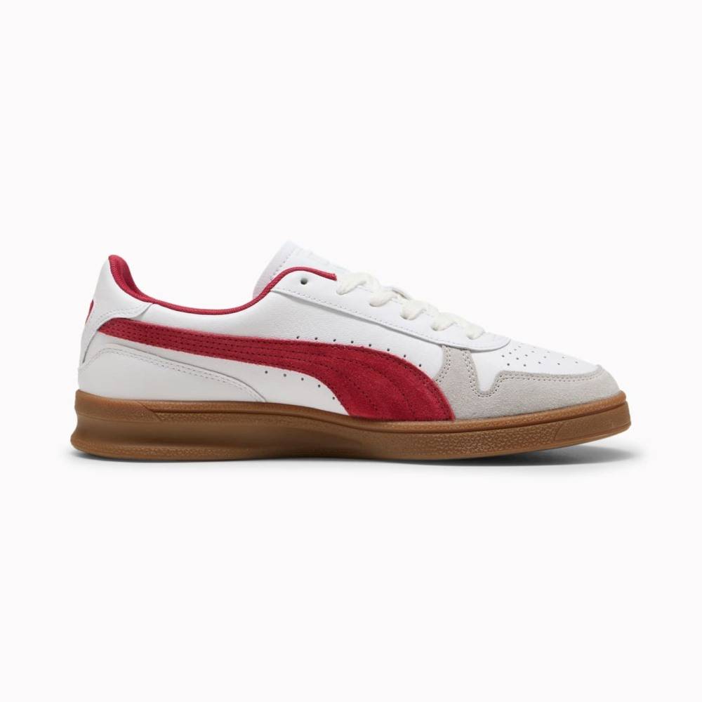 PUMA INDOOR