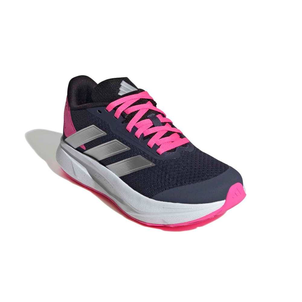 ADIDAS JUNIOR DURAMO SL SHOES