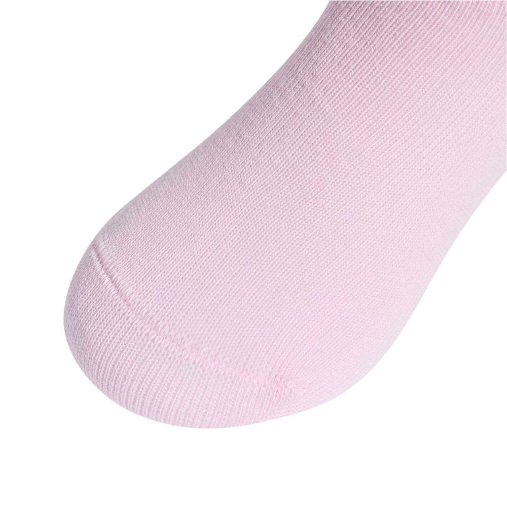 ADIDAS CREW SOCK 3P