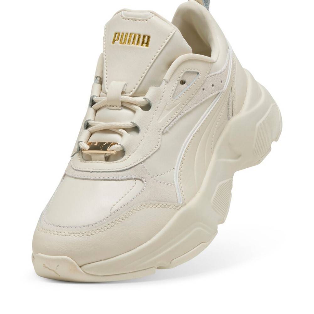 PUMA CASSIA LUX