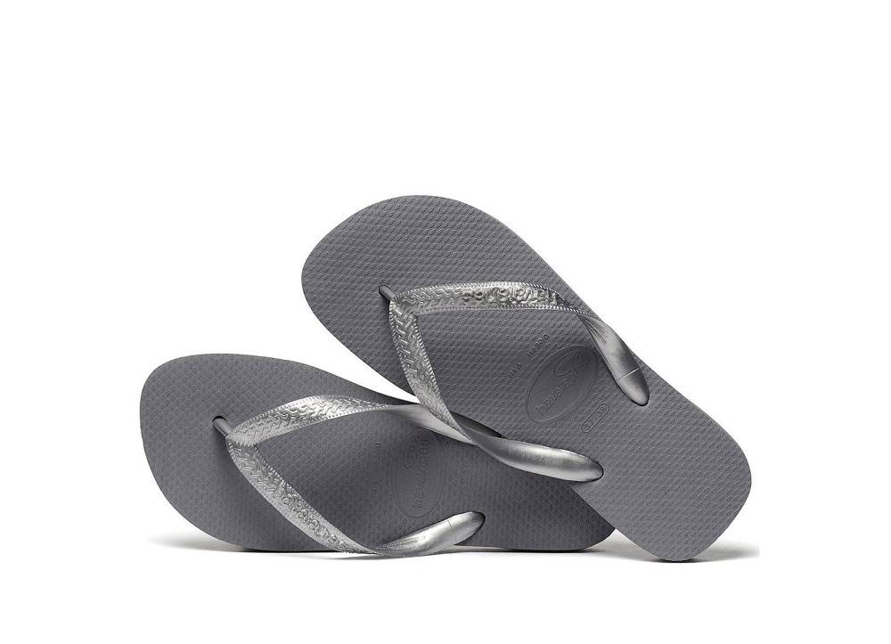 HAVAIANAS TOP TIRAS