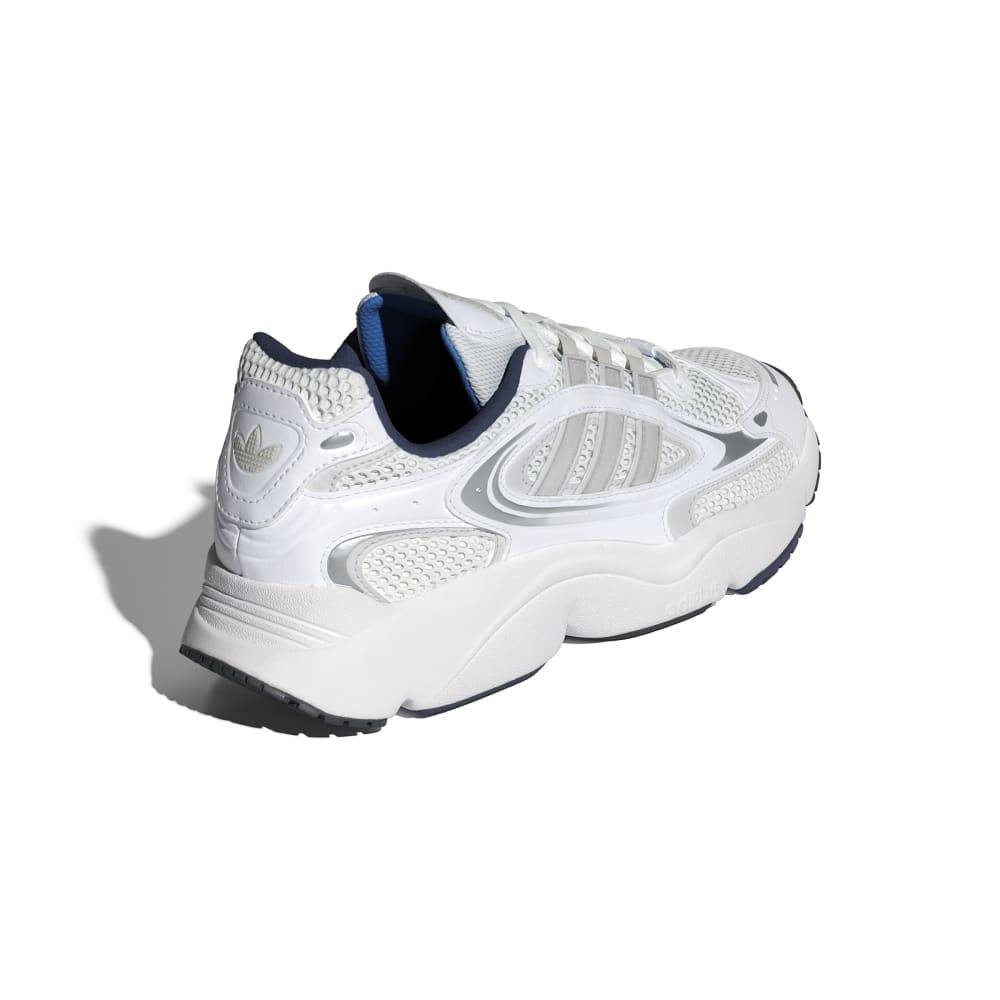 ADIDAS OZMILLEN