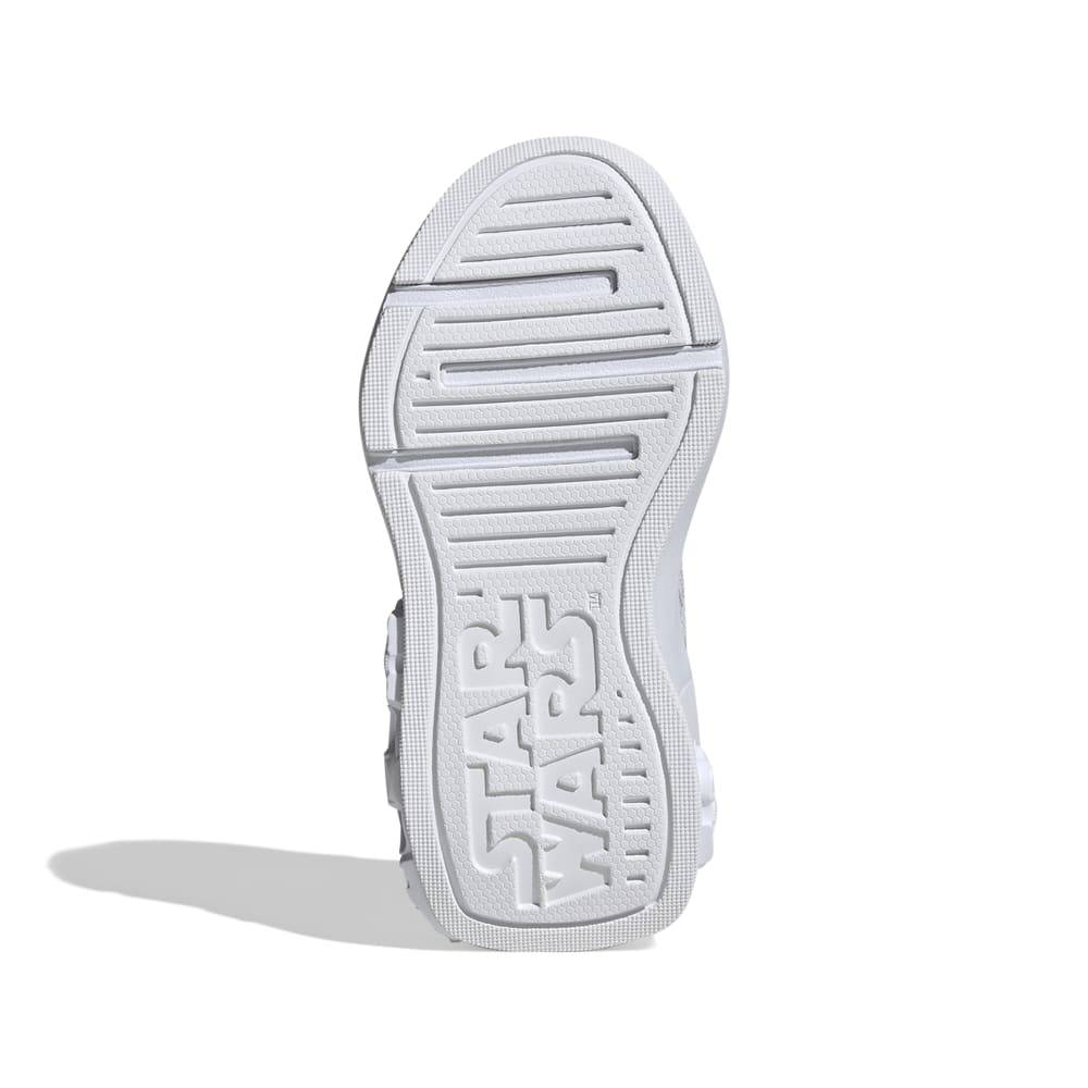 ADIDAS STAR WARS Runner EL