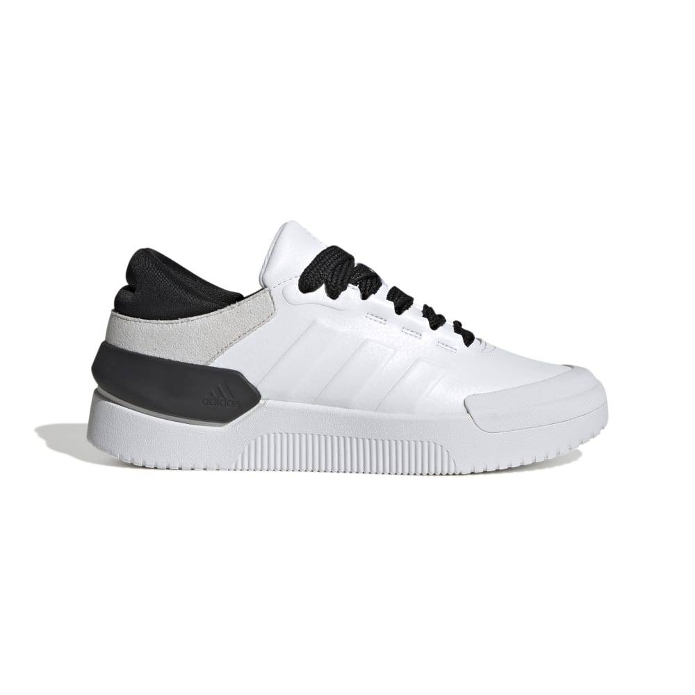 ADIDAS COURT FUNK