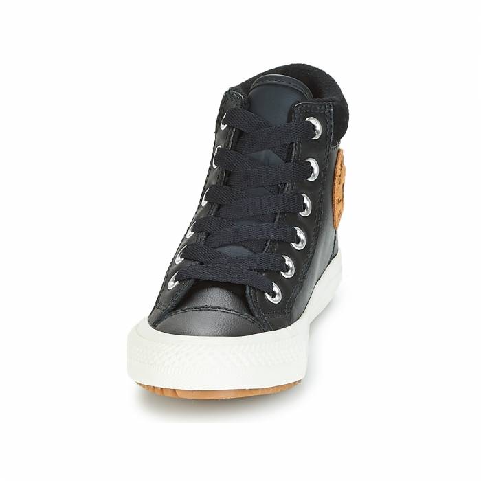 CONVERSE JUNIOR ALL STAR PC BOOT