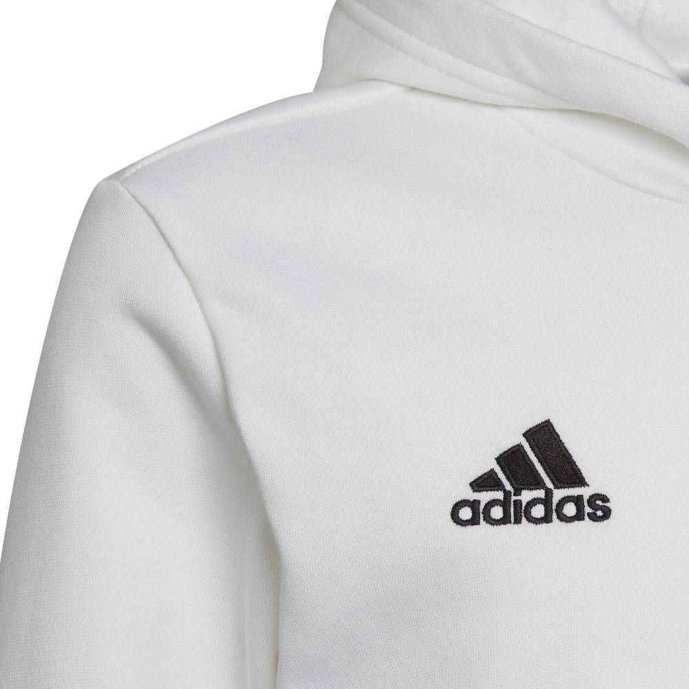 ADIDAS ENT22 HOODY Y