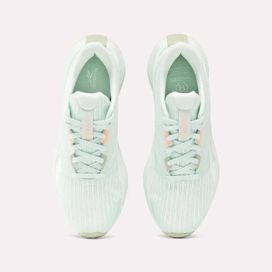 REEBOK WOMENS ENERGEN TECH PLUS RUNNING SHOES