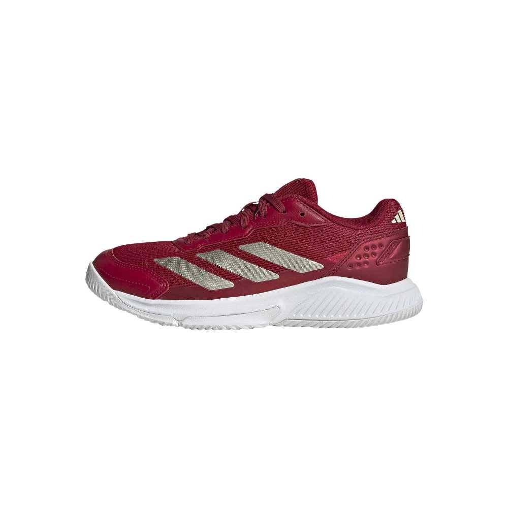 ADIDAS Courtquick Padel WOMENS