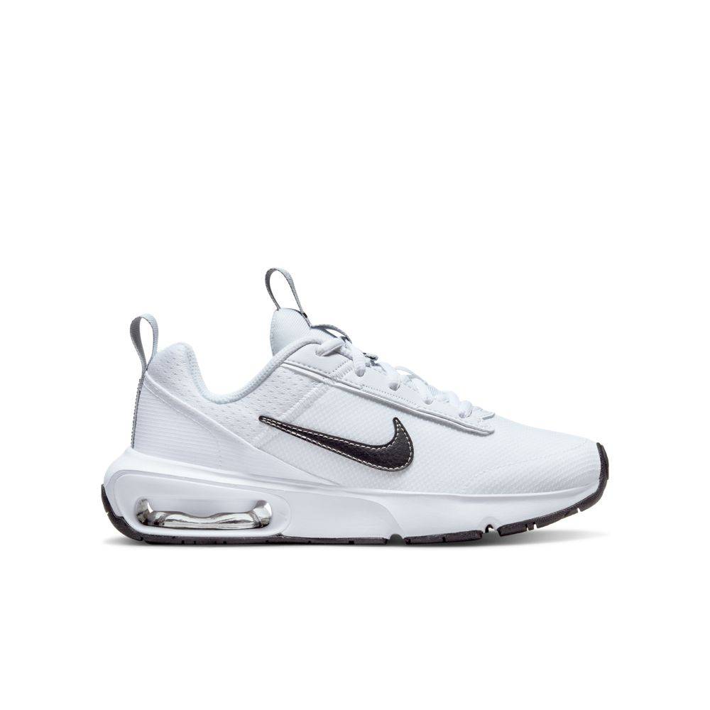 NIKE AIR MAX INTRLK LITE (GS)