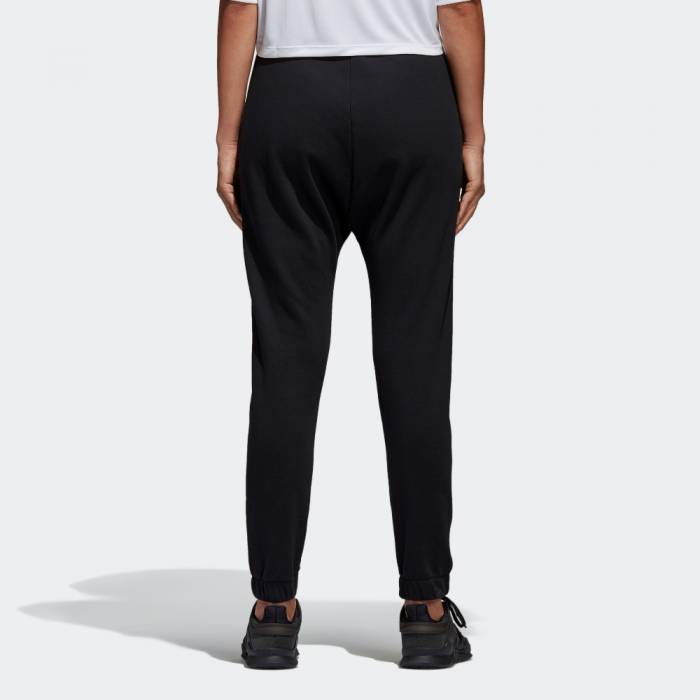 ADIDAS EQT PANTS WMNS