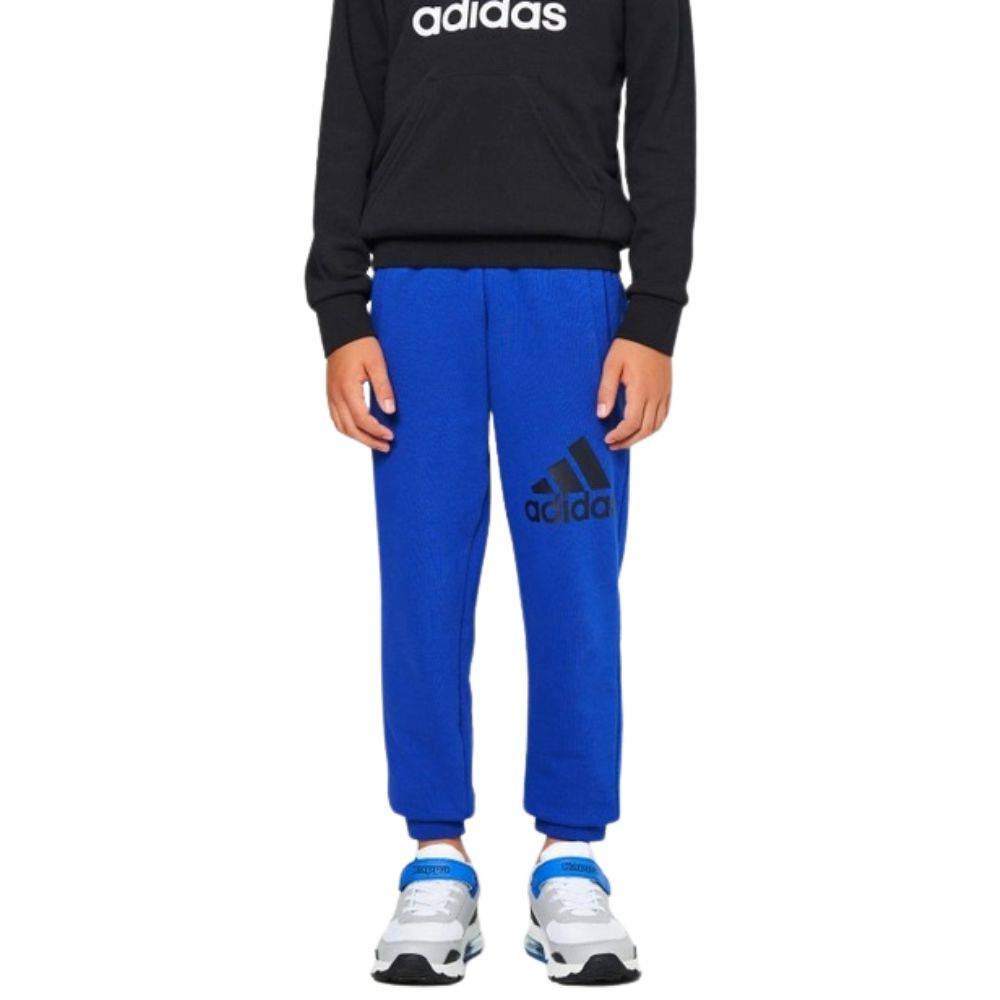 ADIDAS U BL PANT