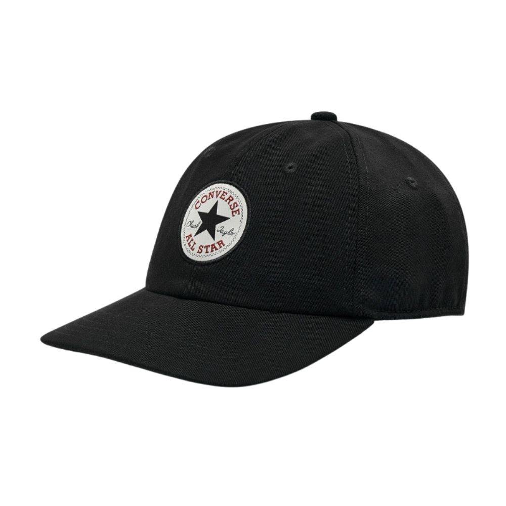 CONVERSE ALL STAR BASEBALL CAP