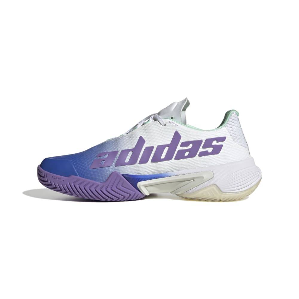 ADIDAS Barricade TENNIS