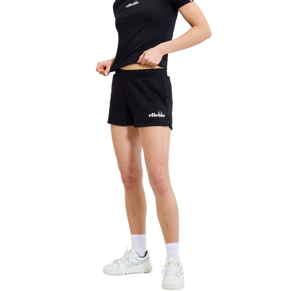 ELLESSE KYRANA SHORT WOMENS