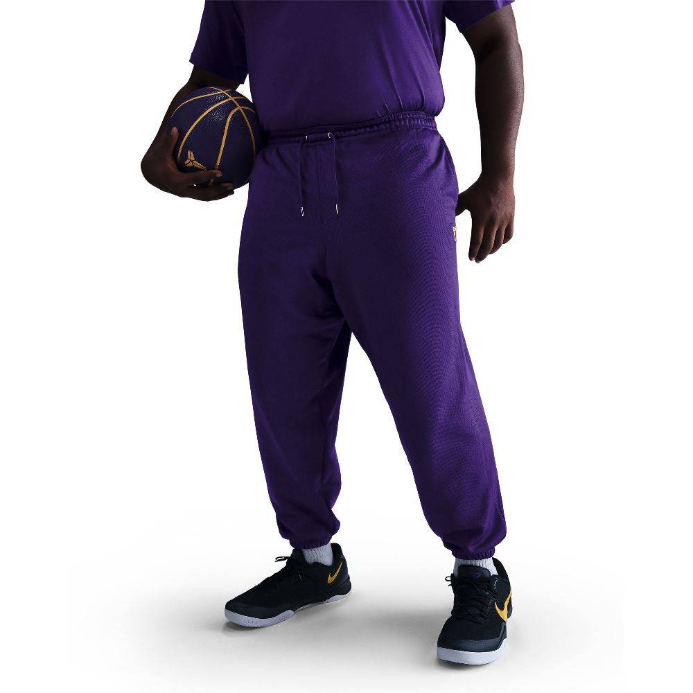 NIKE KOBE THERMA-FIT BASKETBALL PANT