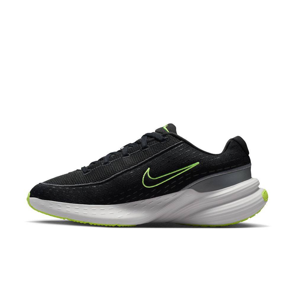 NIKE UPLIFT SC MENS SHOES