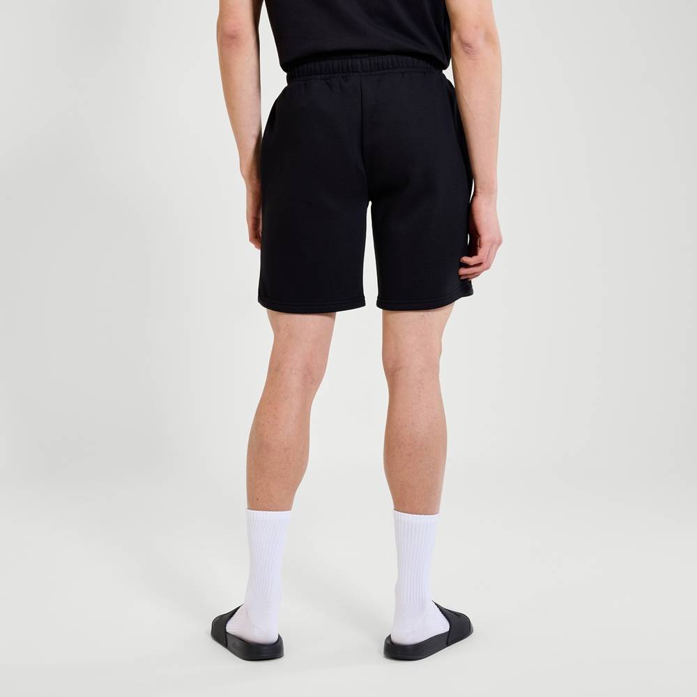 ELLESSE MENS CORE MOLLA SHORT
