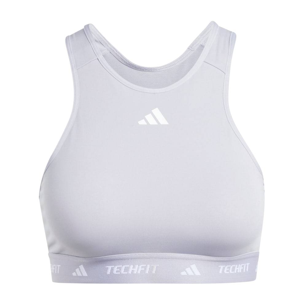 ADIDAS TF MS HN BRA