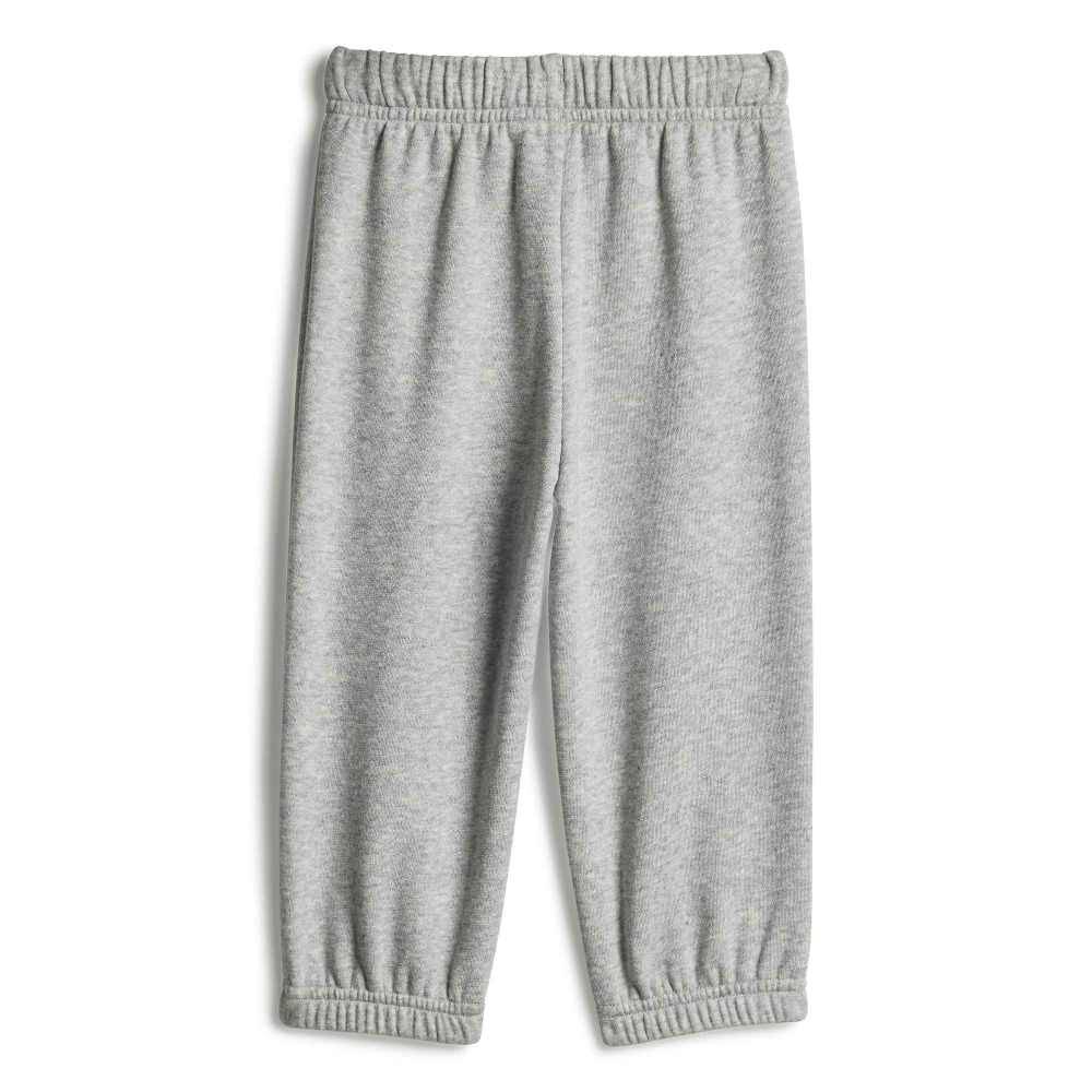 ADIDAS INFANT ESSENTIALS TRACKSUIT