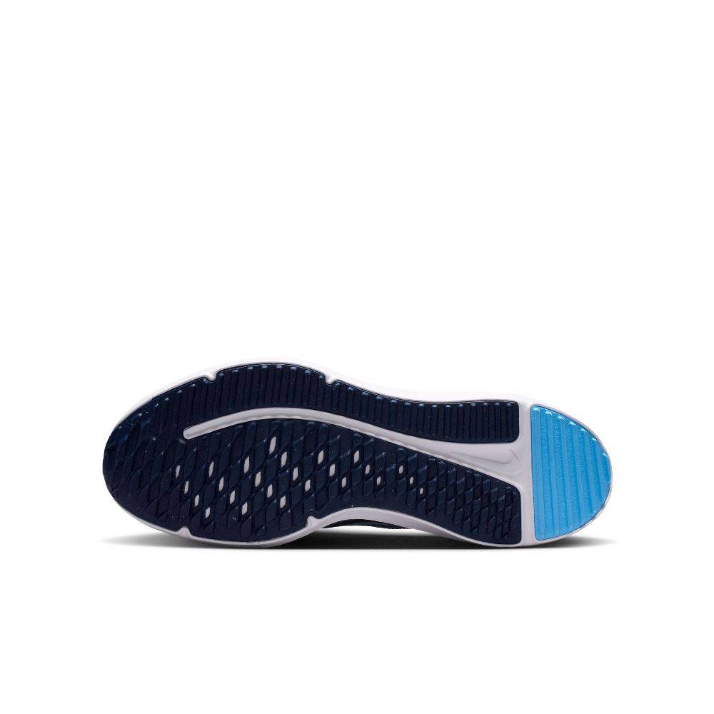 NIKE COSMIC RUNNER GRD (GS)
