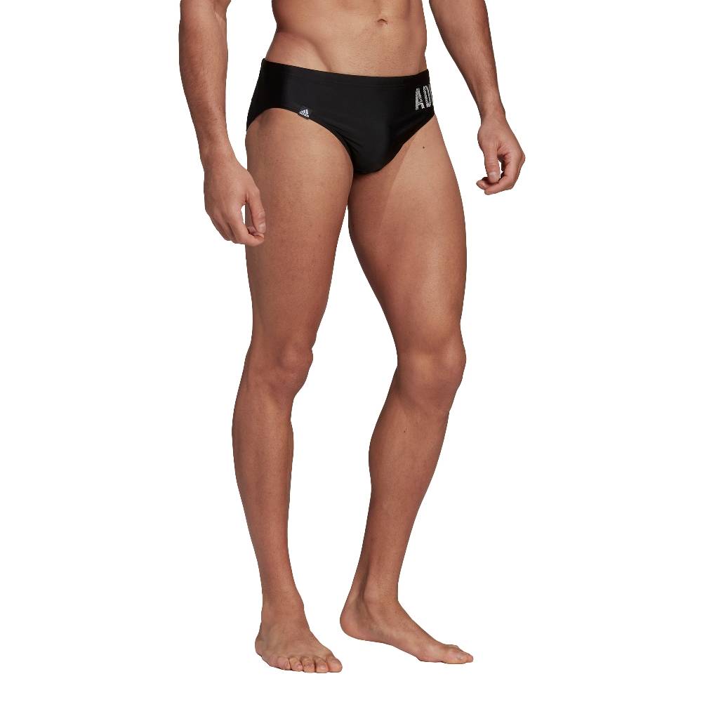 ADIDAS LINEAGE TRUNK