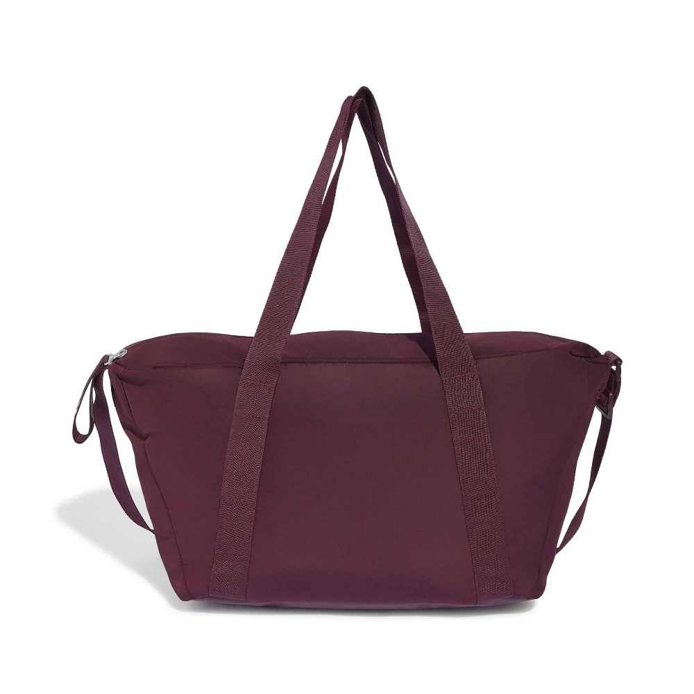 ADIDAS ADIDAS SP BAG