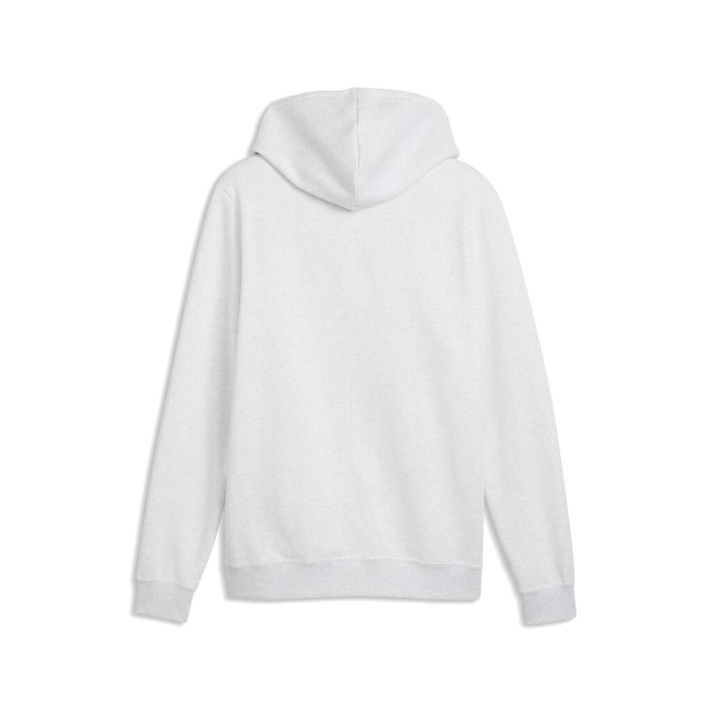 PUMA CLASS GRAPHIC HOODIE FL