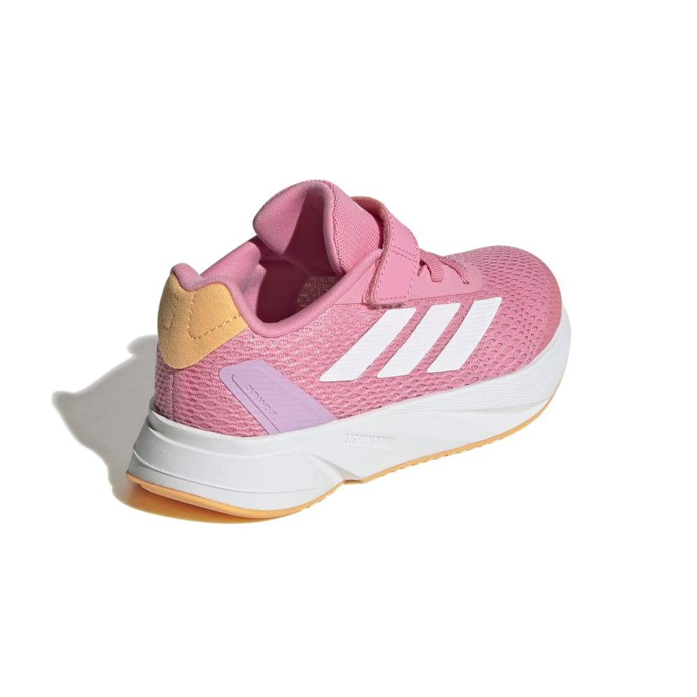 ADIDAS DURAMO SL EL K