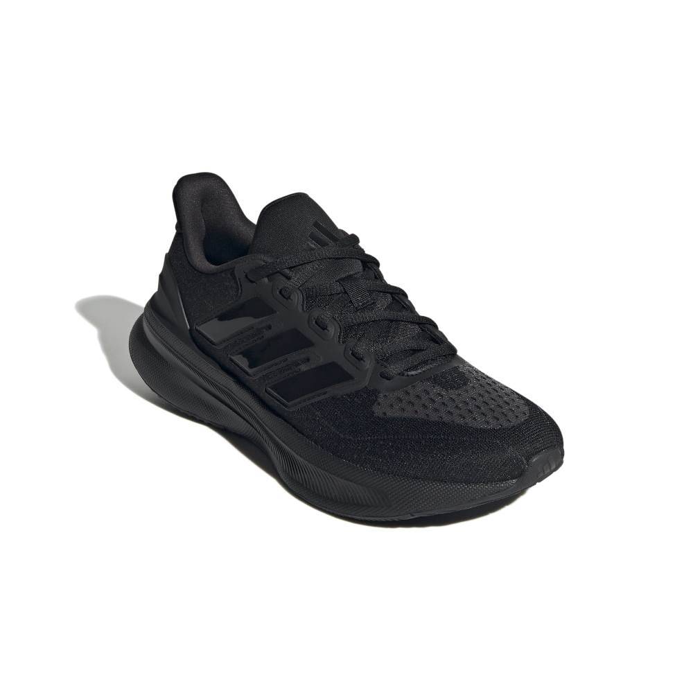 ADIDAS ULTRARUN 5 W