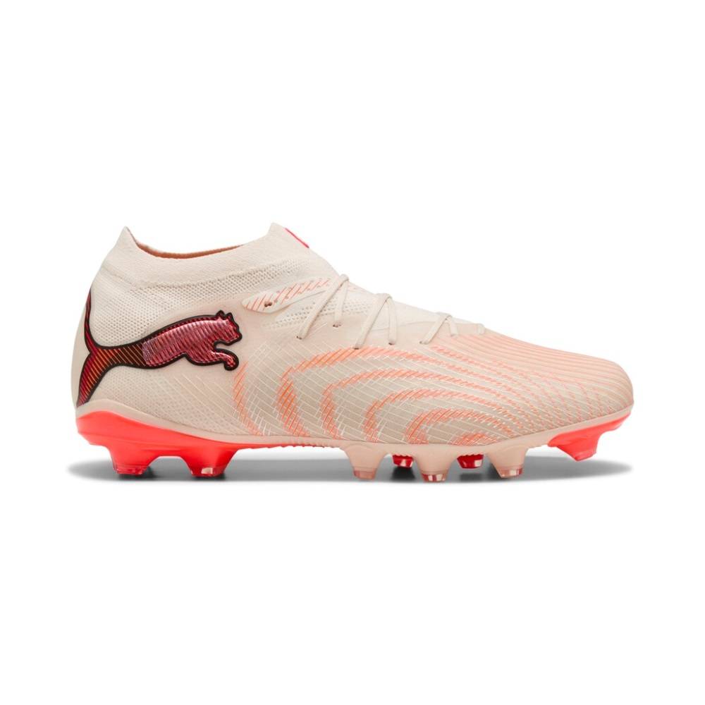 PUMA FUTURE 9 PRO FG/AG