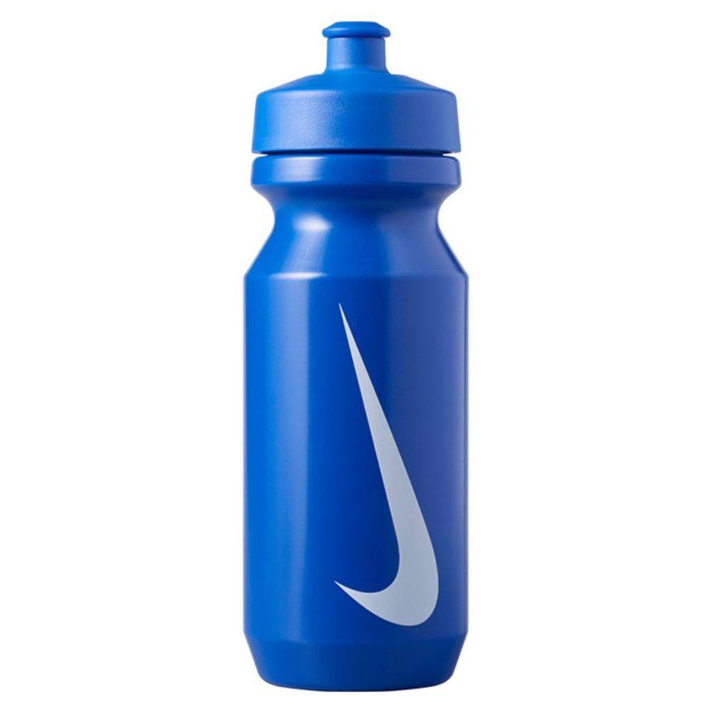 NIKE BIG MOUTH BOTTLE 2.0 22 OZ