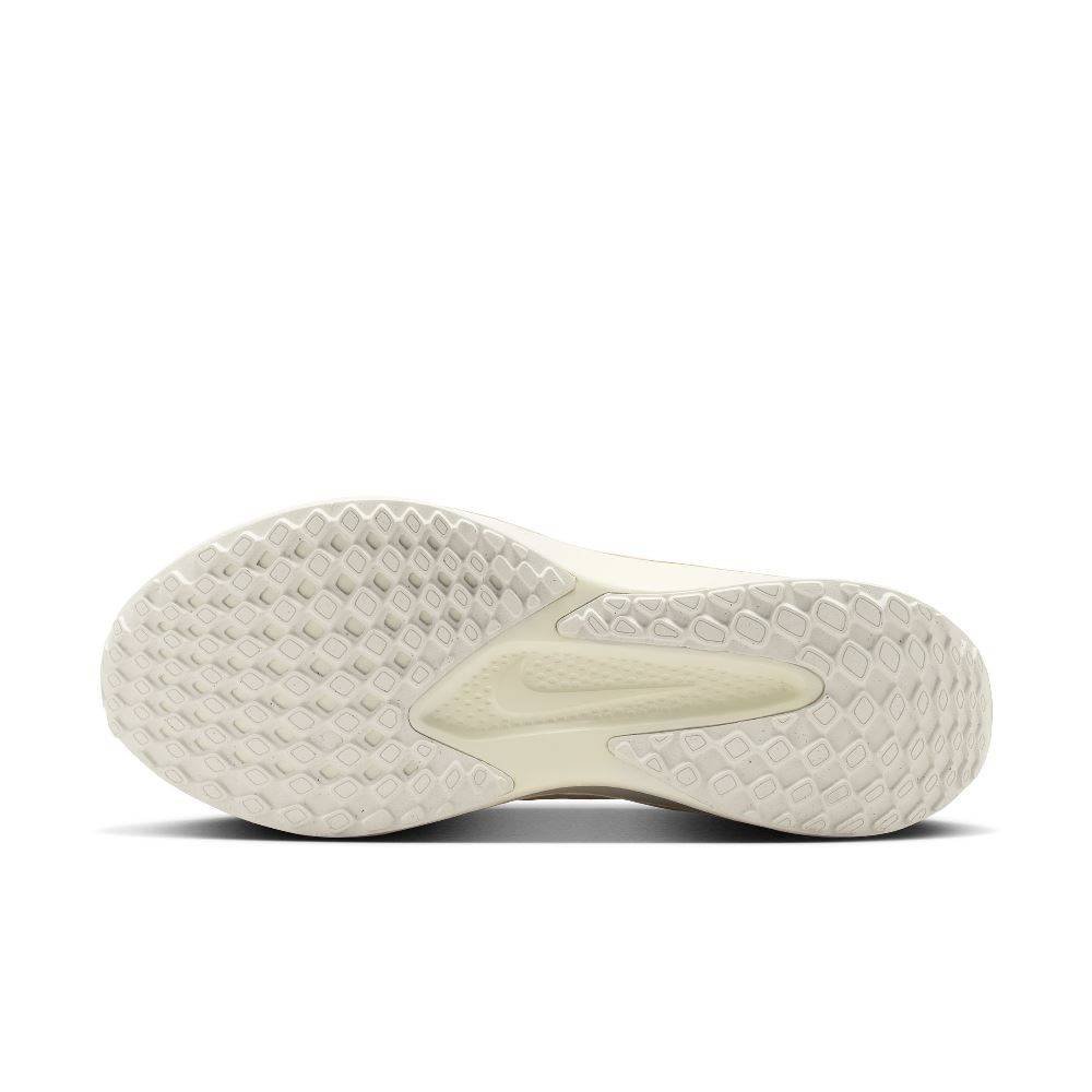 NIKE QUEST 6 MENS SHOES