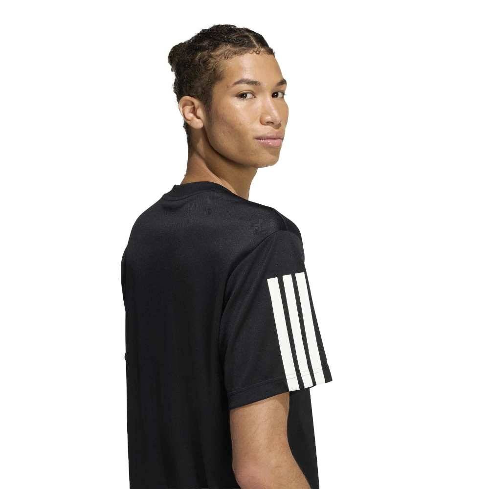 ADIDAS M HOUSE OF TIRO WORDMARK TEE
