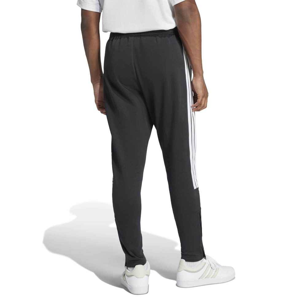 ADIDAS M HOUSE OF TIRO FLEECE PANT