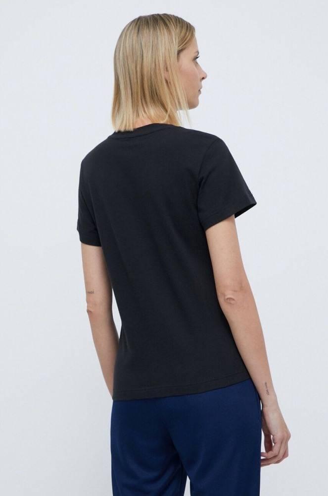 ADIDAS ENTRADA22 TEE