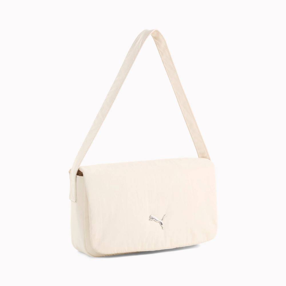 PUMA UP BAGUETTE BAG