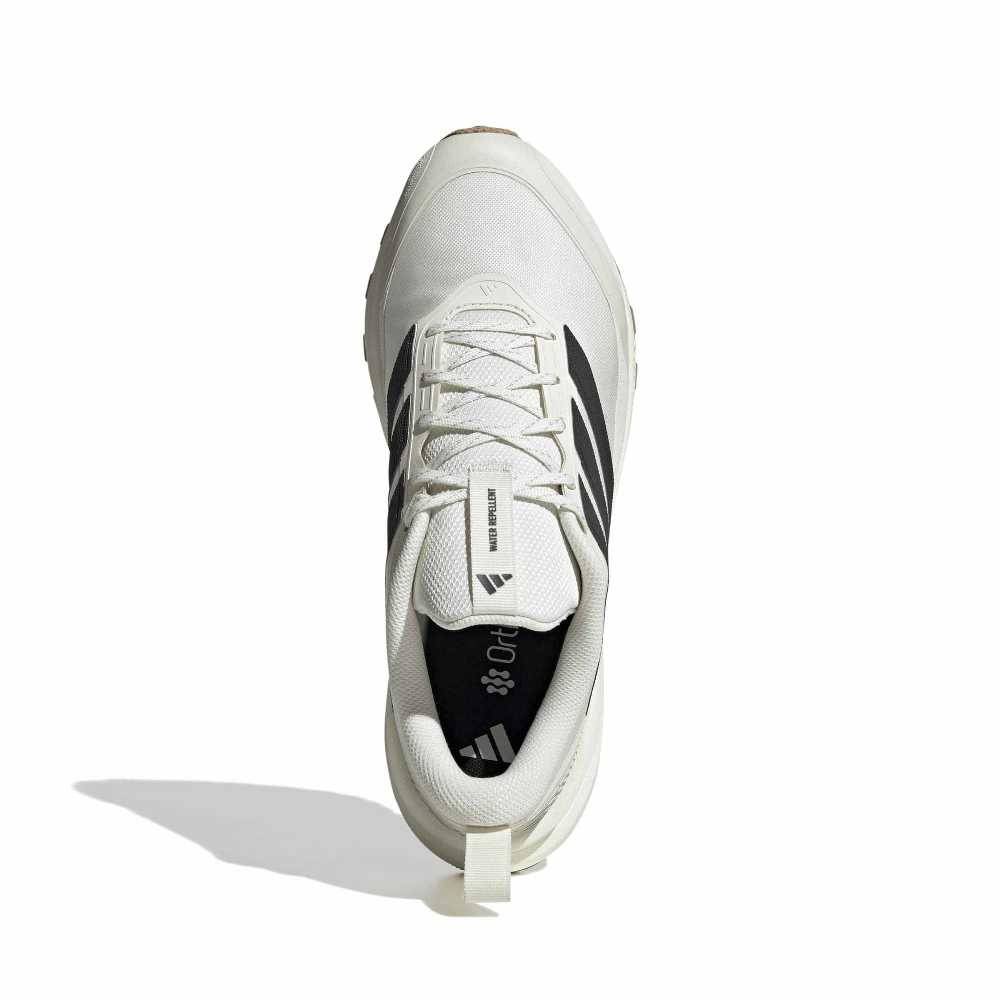 ADIDAS M RUNFALCON 6 ATR SHOES