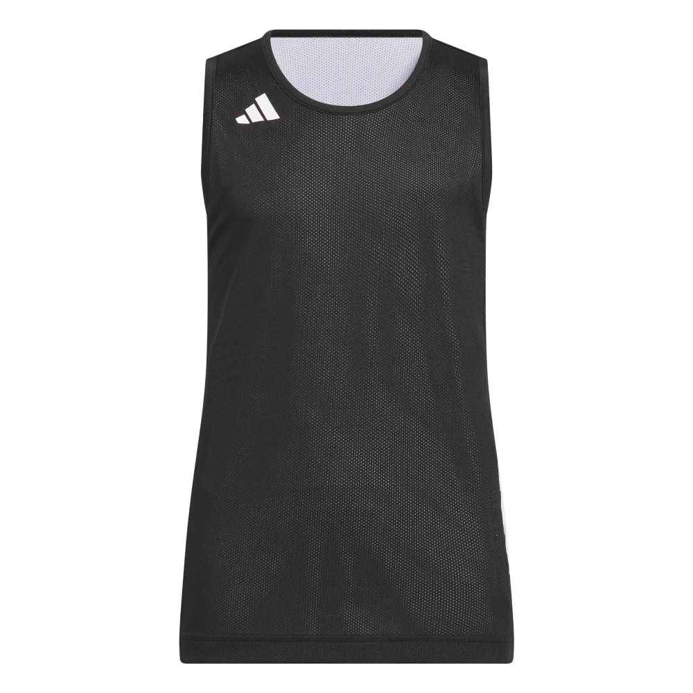 ADIDAS YOUTH EVERYDAY PRO BASKETBALL JERSEY