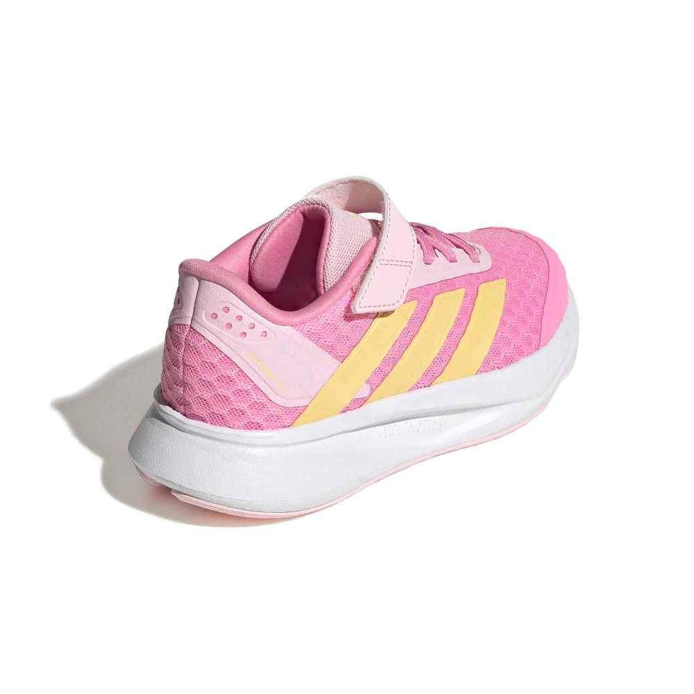 ADIDAS KIDS DURAMO SL2 SHOES