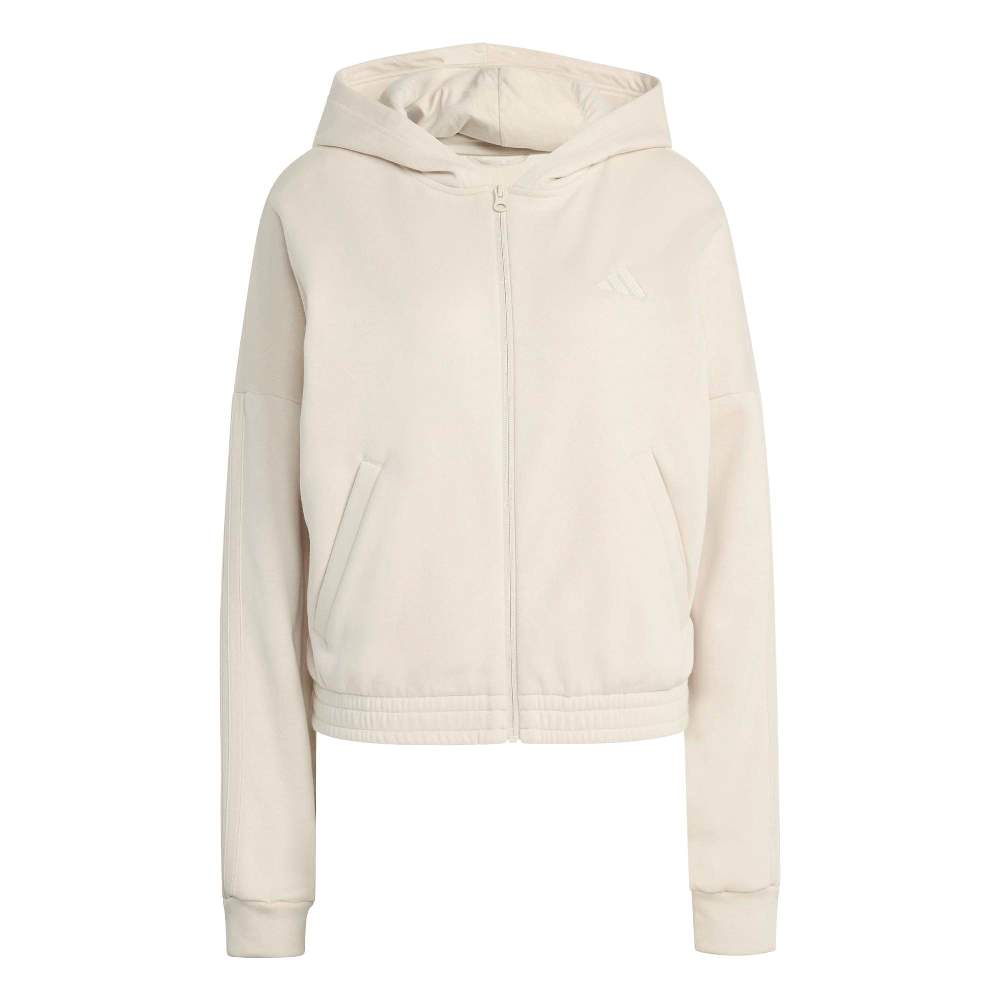 ADIDAS ENERGIZE TRACKSUIT