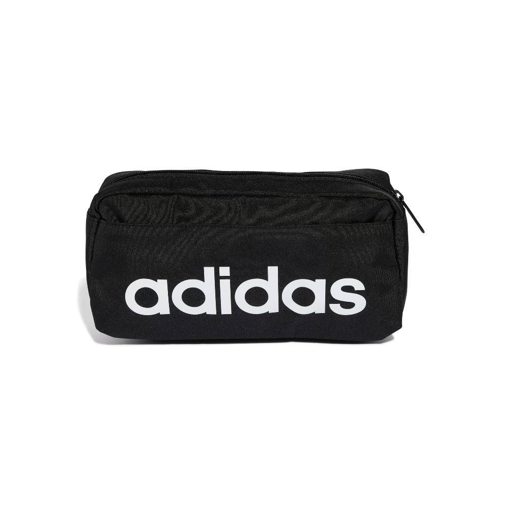 ADIDAS LINEAR BUMBAG