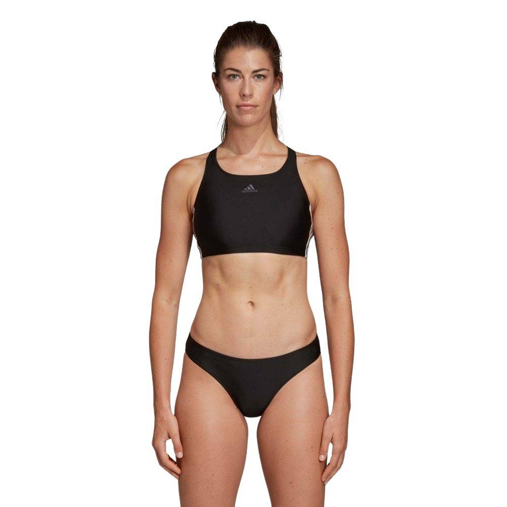 ADIDAS  FIT 2PC 3S