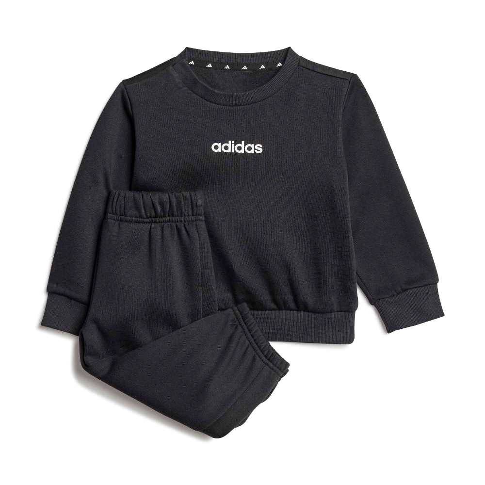 ADIDAS INFANT ESSENTIALS JOGGER