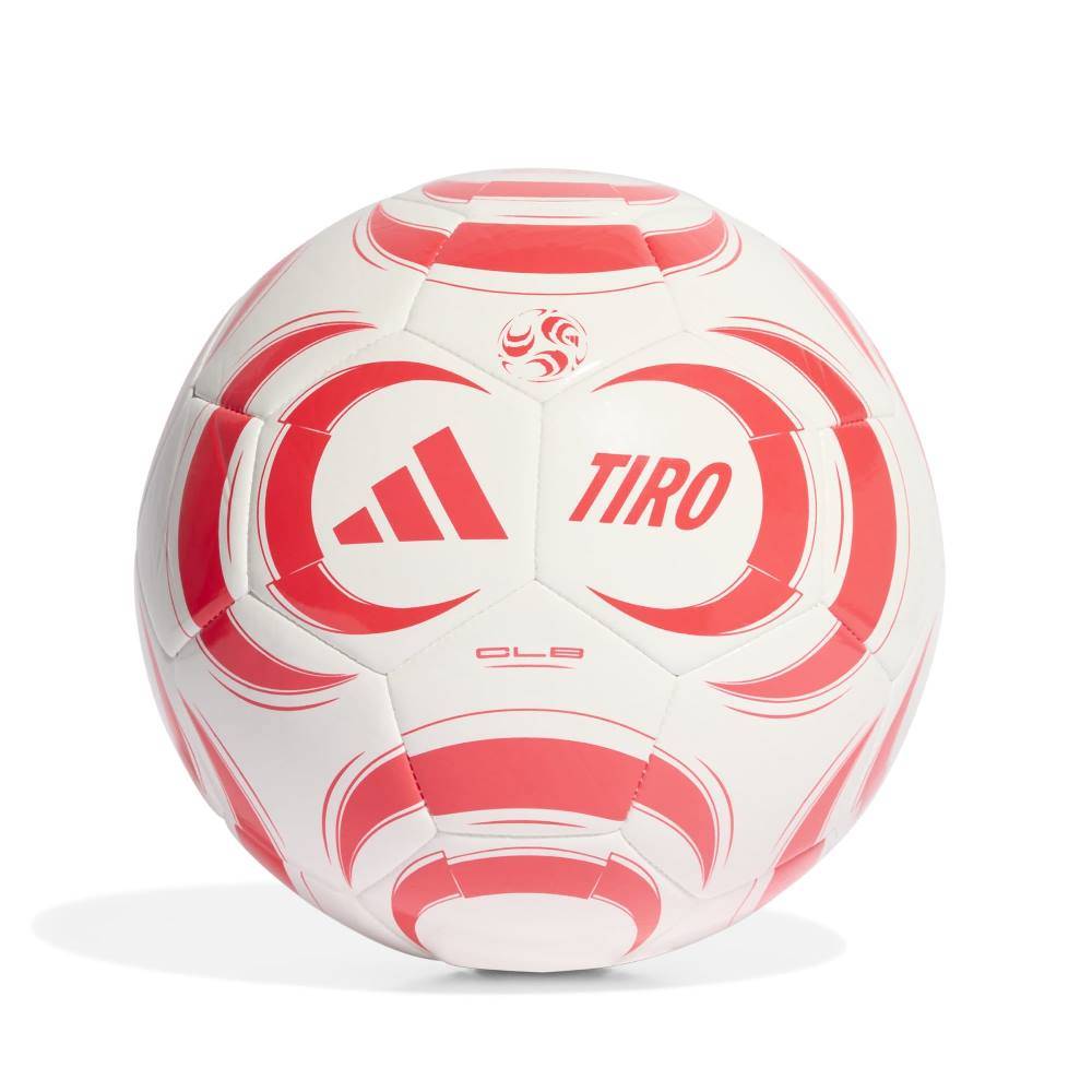 ADIDAS TIRO CLB