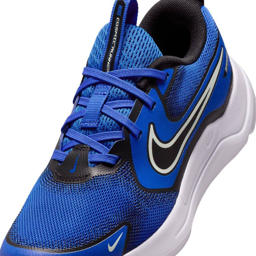 NIKE COSMIC RUNNER (GS)