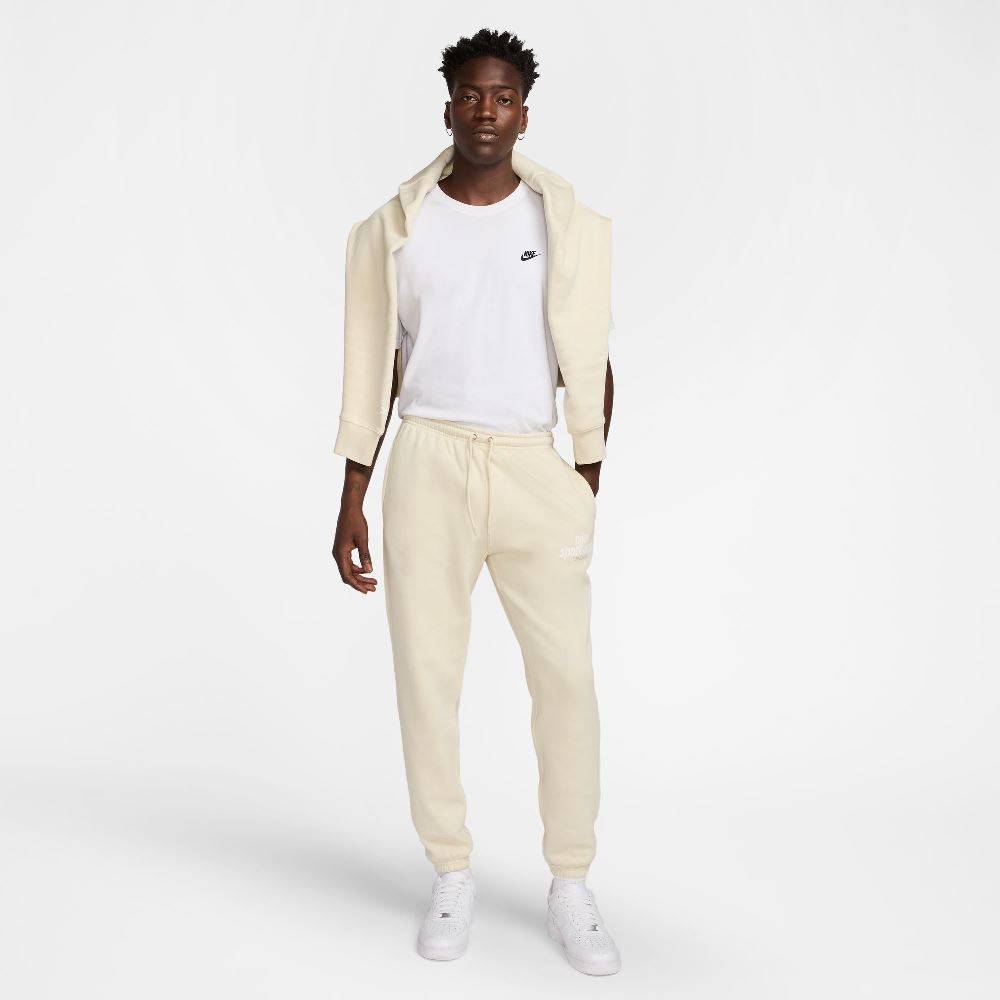 NIKE CLUB FLEECE RETRO JOGGER