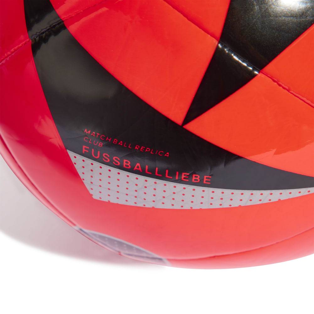 ADIDAS EURO24 CLB